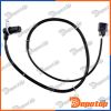 Capteur ABS avant droite pour MITSUBISHI | 151-05-561, 31292